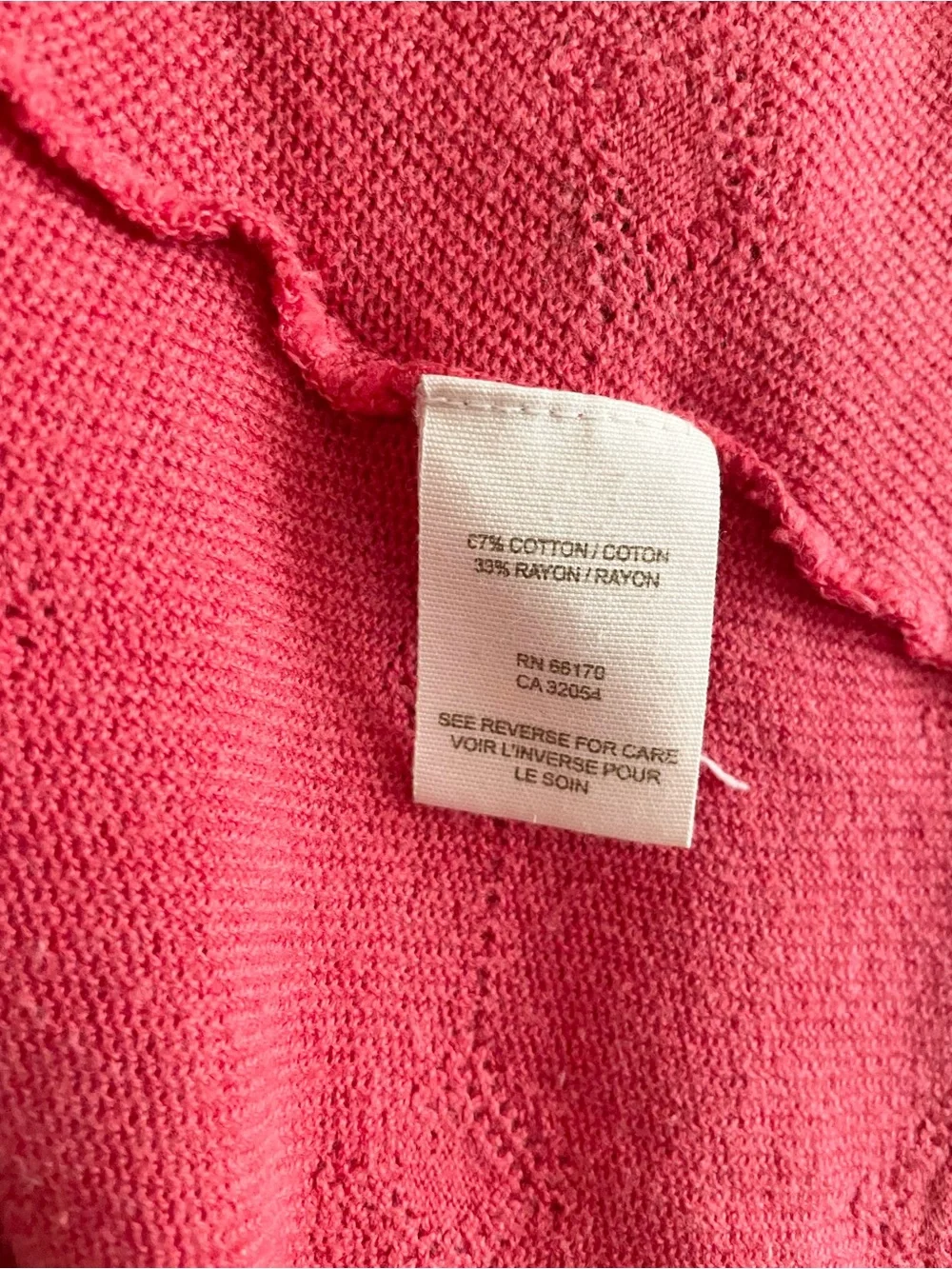 🦊 Vintage Free People Racerback Babydoll Tank 🦊
